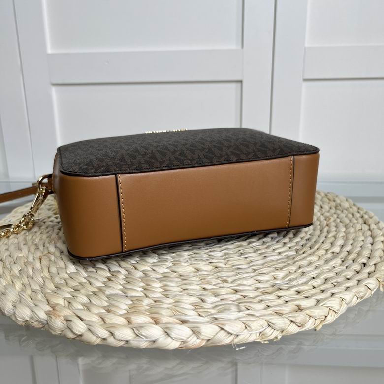 21X14X7.5cm 122704 EY 5色 14