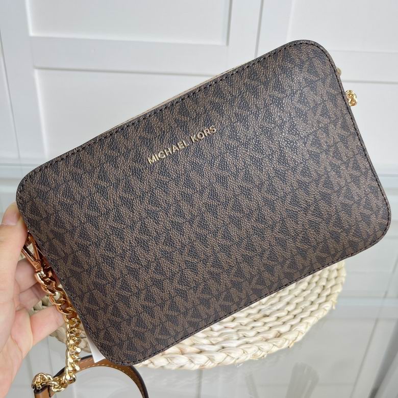 21X14X7.5cm 122704 EY 5色 15