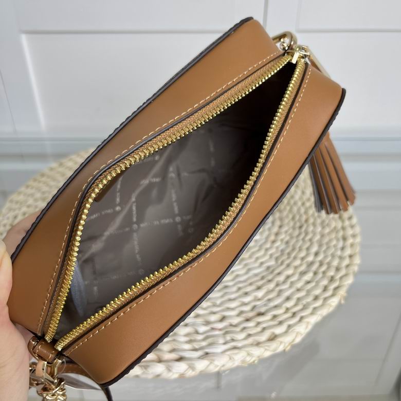 21X14X7.5cm 122704 EY 5色 16