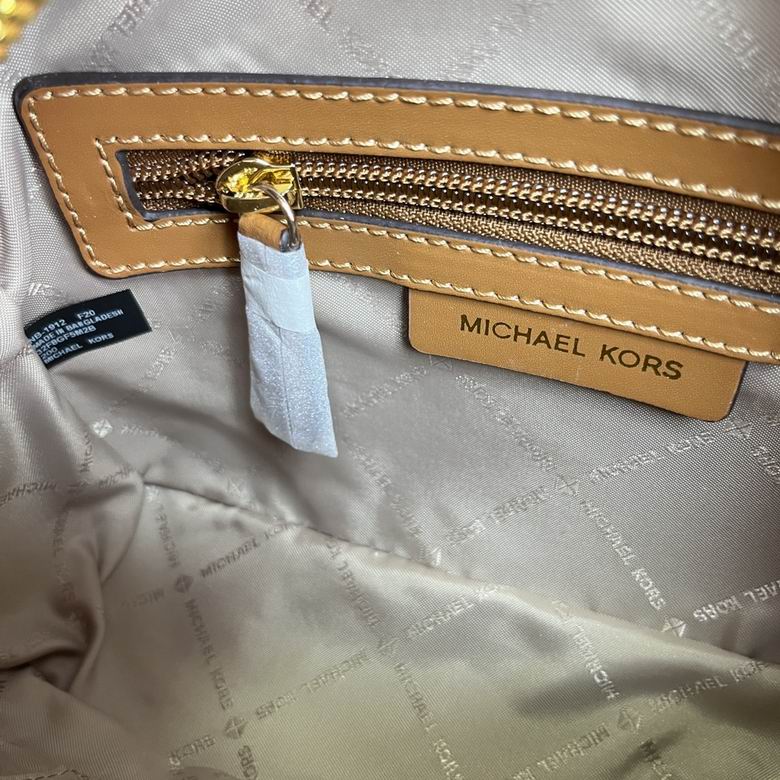 21X14X7.5cm 122704 EY 5色 17