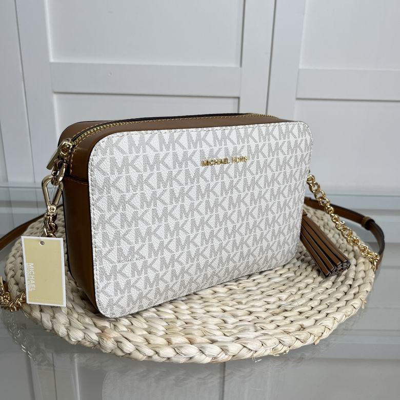 21X14X7.5cm 122704 EY 5色 19