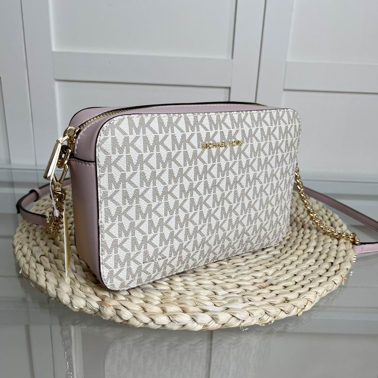 21X14X7.5cm 122704 EY 5色 1