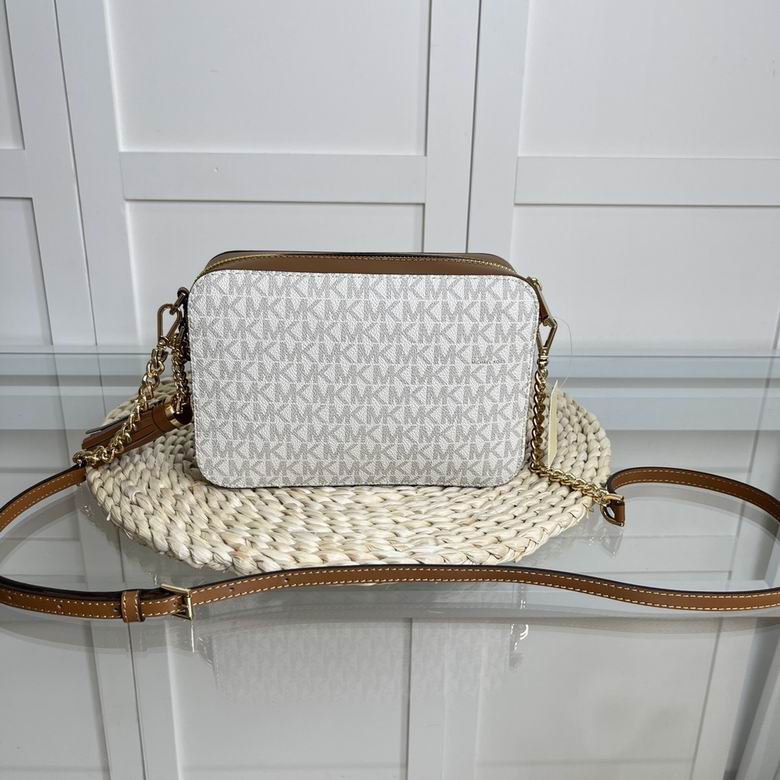 21X14X7.5cm 122704 EY 5色 20