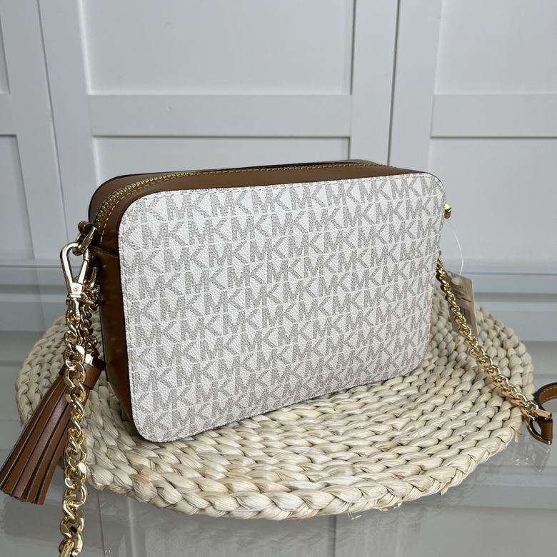 21X14X7.5cm 122704 EY 5色 21