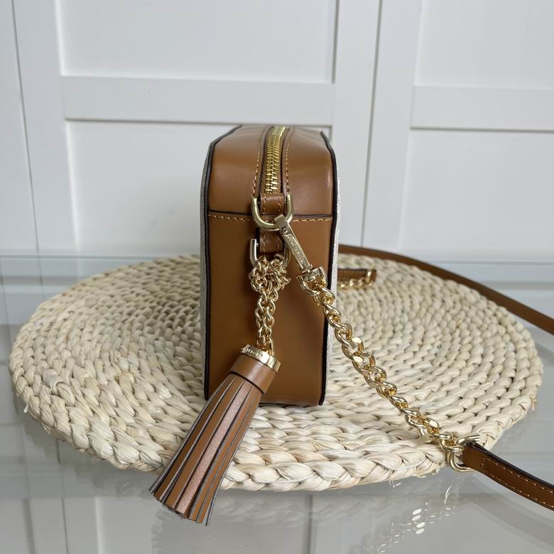 21X14X7.5cm 122704 EY 5色 22