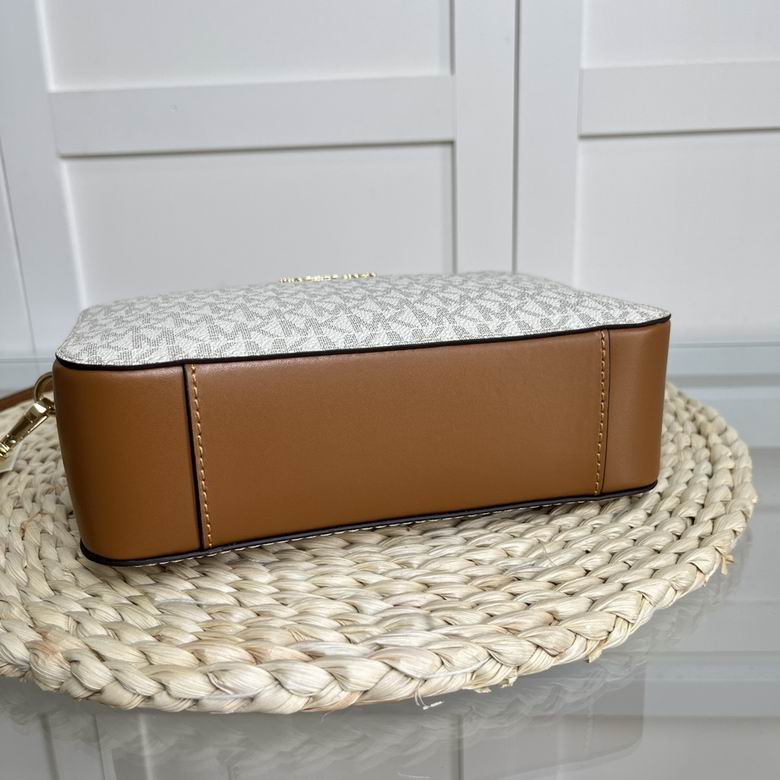 21X14X7.5cm 122704 EY 5色 23