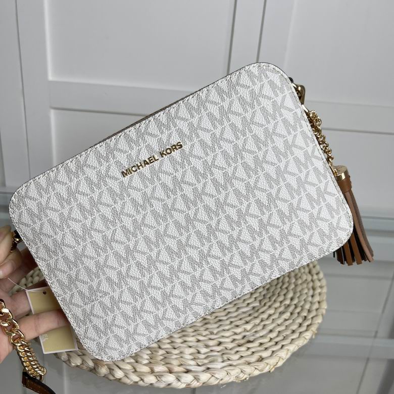 21X14X7.5cm 122704 EY 5色 24