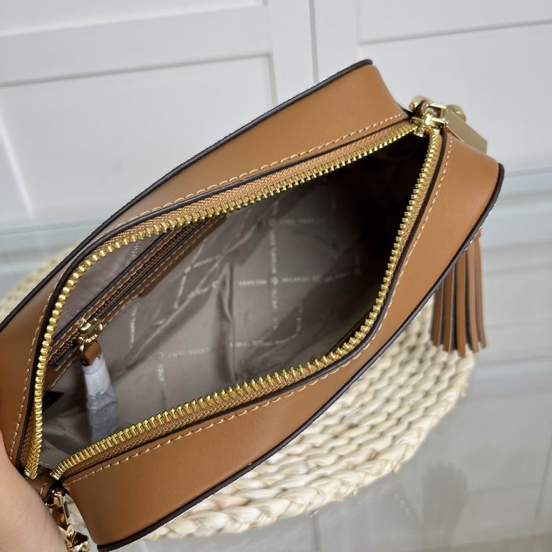 21X14X7.5cm 122704 EY 5色 25