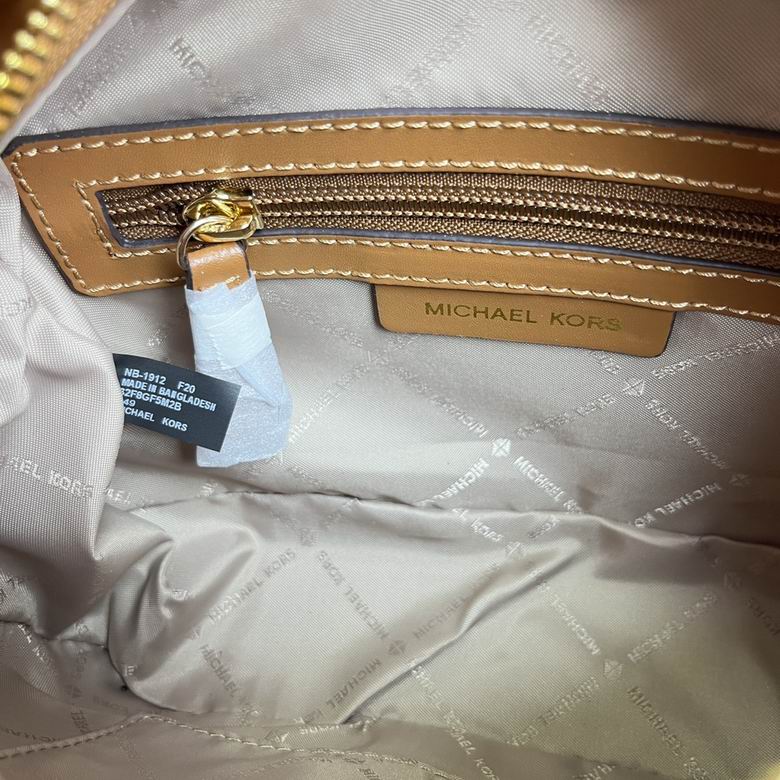 21X14X7.5cm 122704 EY 5色 26