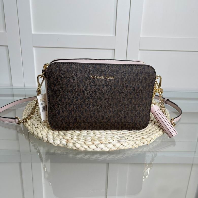 21X14X7.5cm 122704 EY 5色 27