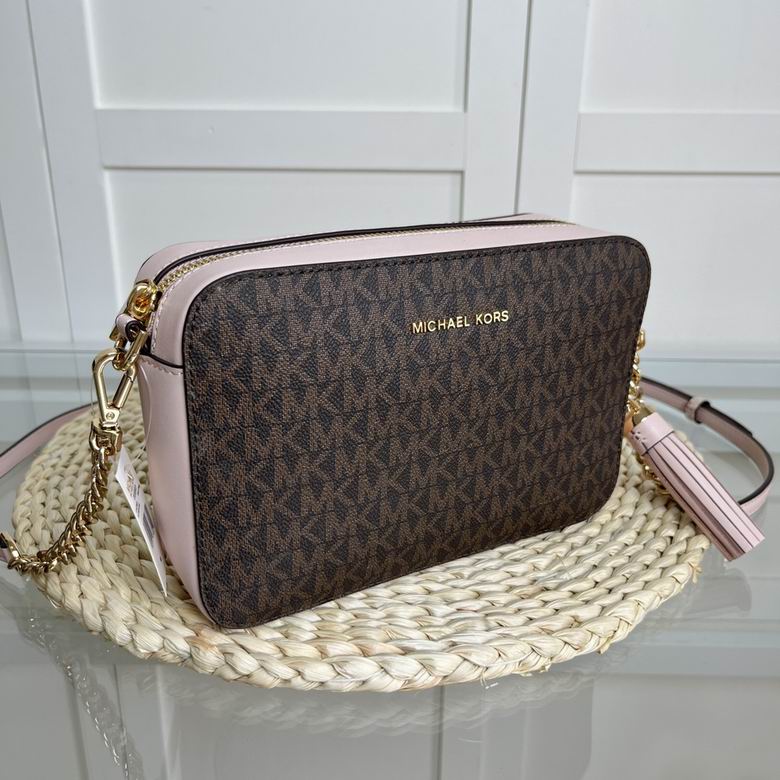 21X14X7.5cm 122704 EY 5色 28