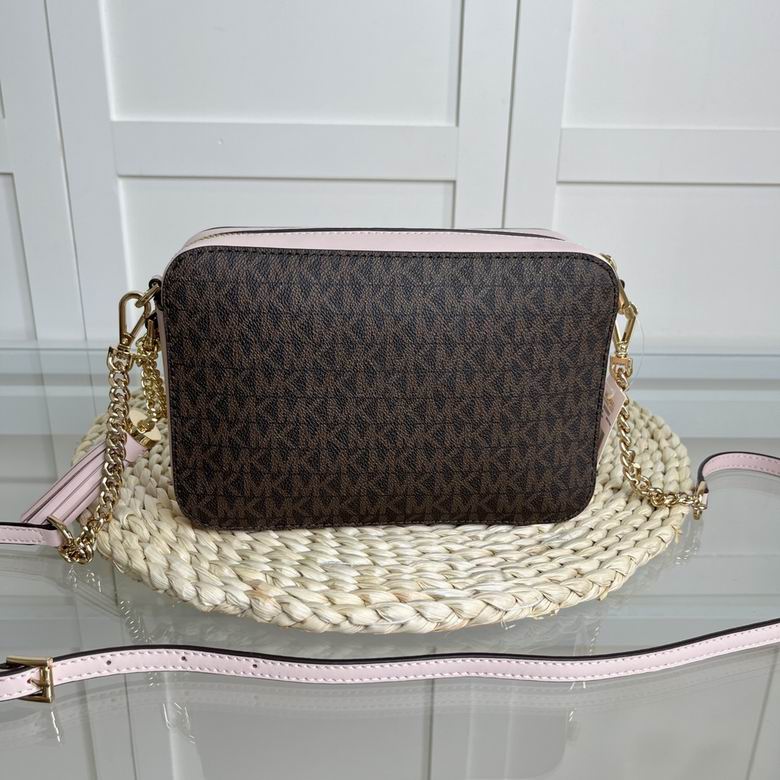 21X14X7.5cm 122704 EY 5色 29