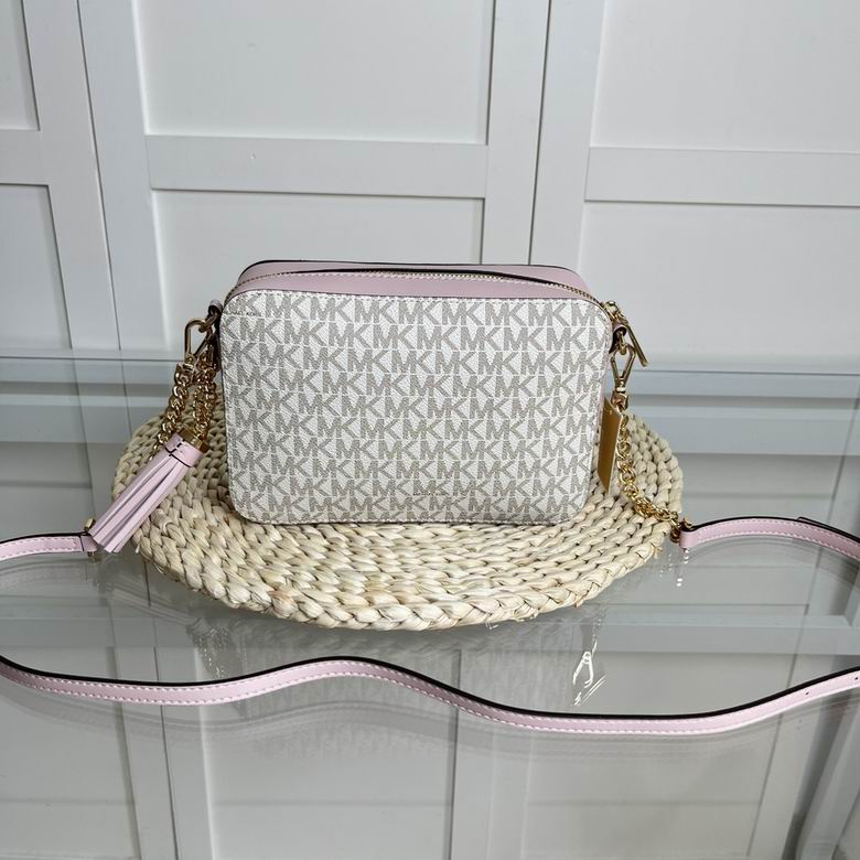 21X14X7.5cm 122704 EY 5色 2