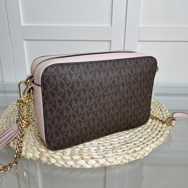 21X14X7.5cm 122704 EY 5色 30