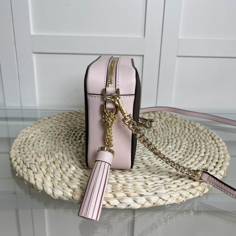 21X14X7.5cm 122704 EY 5色 31