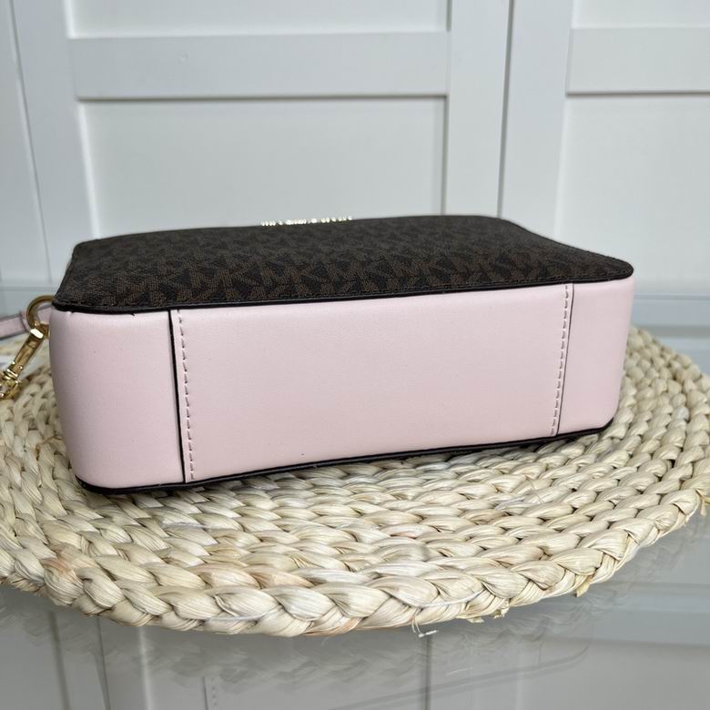 21X14X7.5cm 122704 EY 5色 32