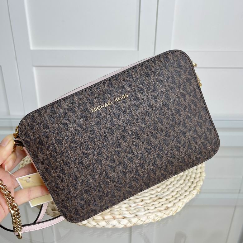 21X14X7.5cm 122704 EY 5色 33