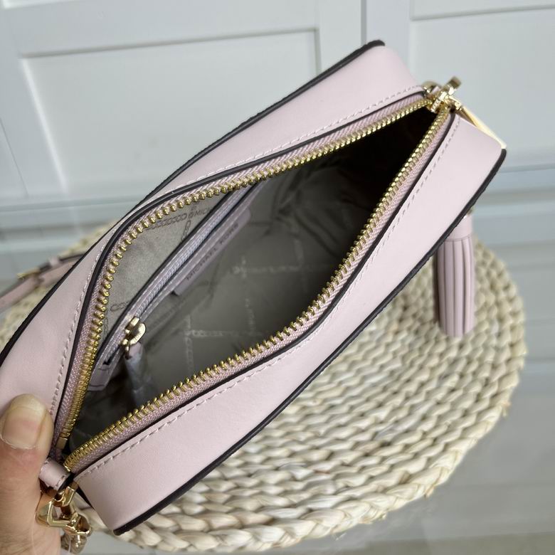 21X14X7.5cm 122704 EY 5色 34