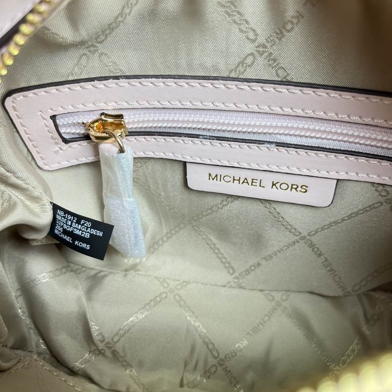 21X14X7.5cm 122704 EY 5色 35