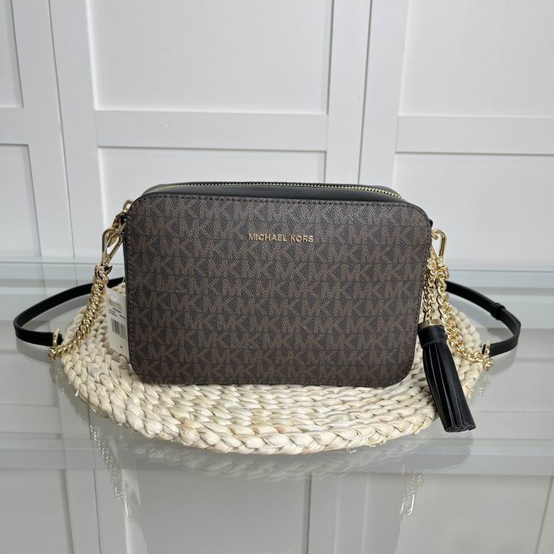 21X14X7.5cm 122704 EY 5色 36