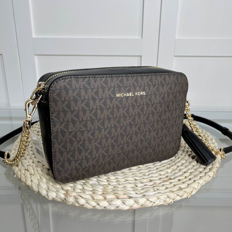 21X14X7.5cm 122704 EY 5色 37