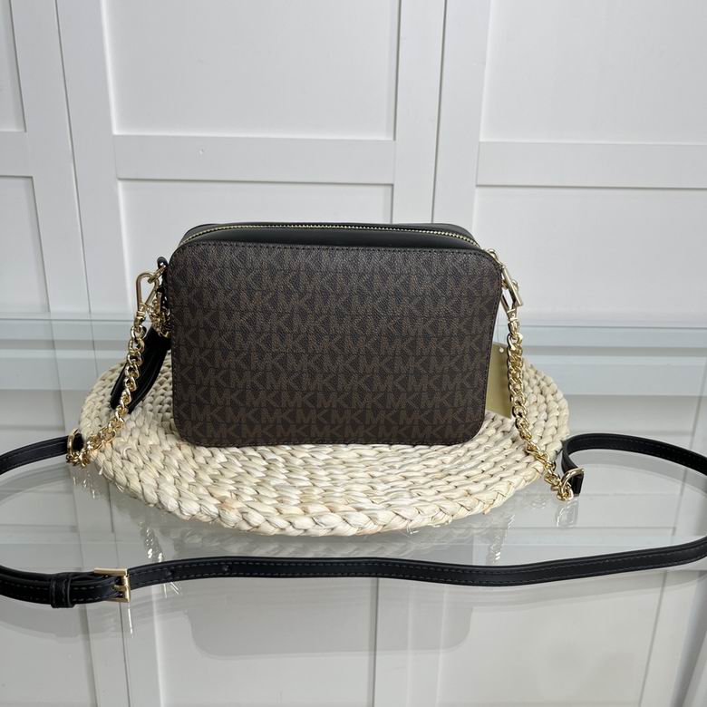 21X14X7.5cm 122704 EY 5色 38