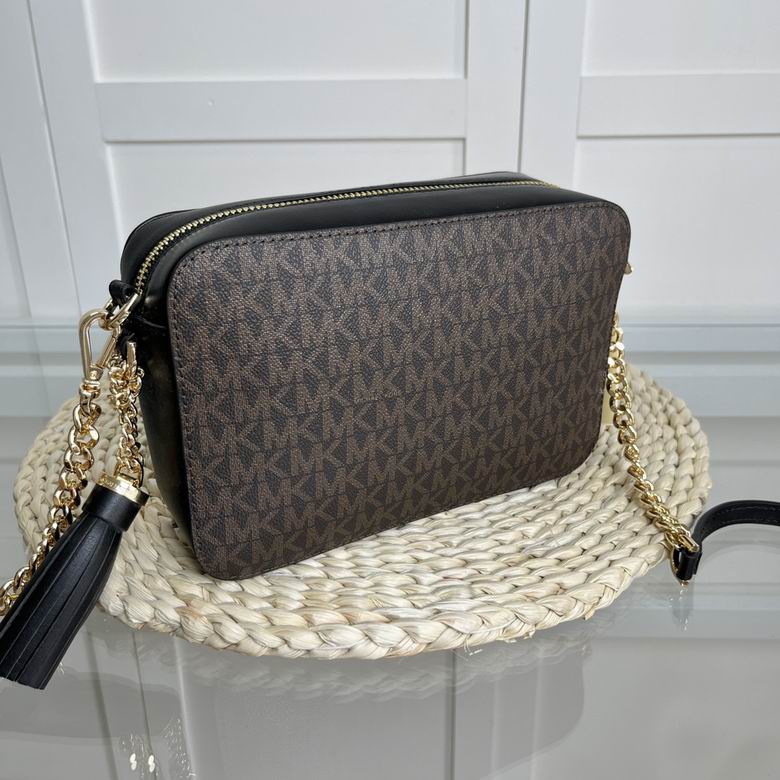 21X14X7.5cm 122704 EY 5色 39