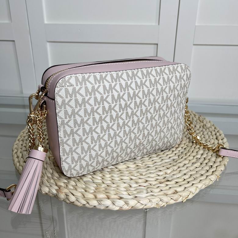 21X14X7.5cm 122704 EY 5色 3