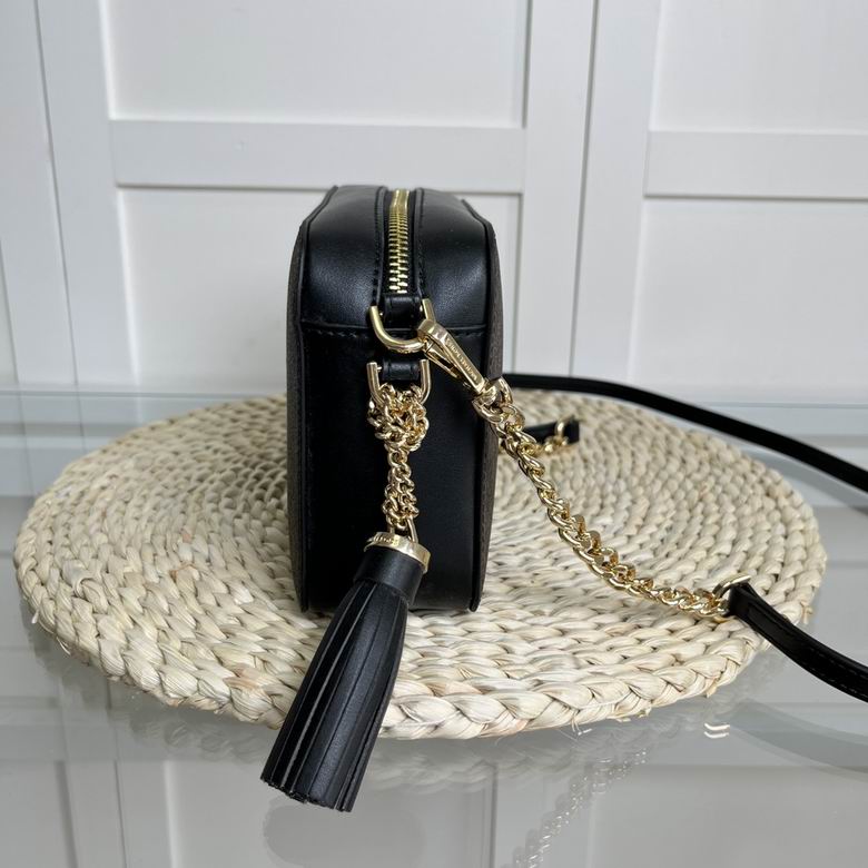 21X14X7.5cm 122704 EY 5色 40