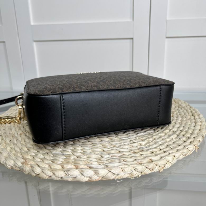 21X14X7.5cm 122704 EY 5色 41