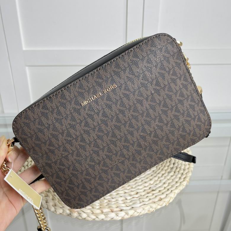 21X14X7.5cm 122704 EY 5色 42