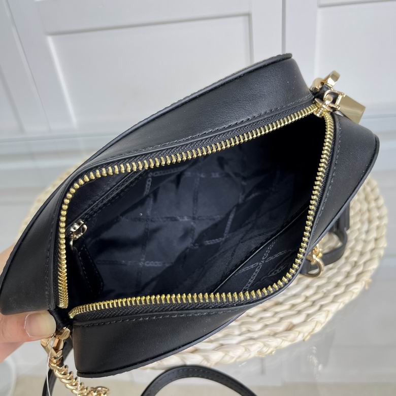 21X14X7.5cm 122704 EY 5色 43