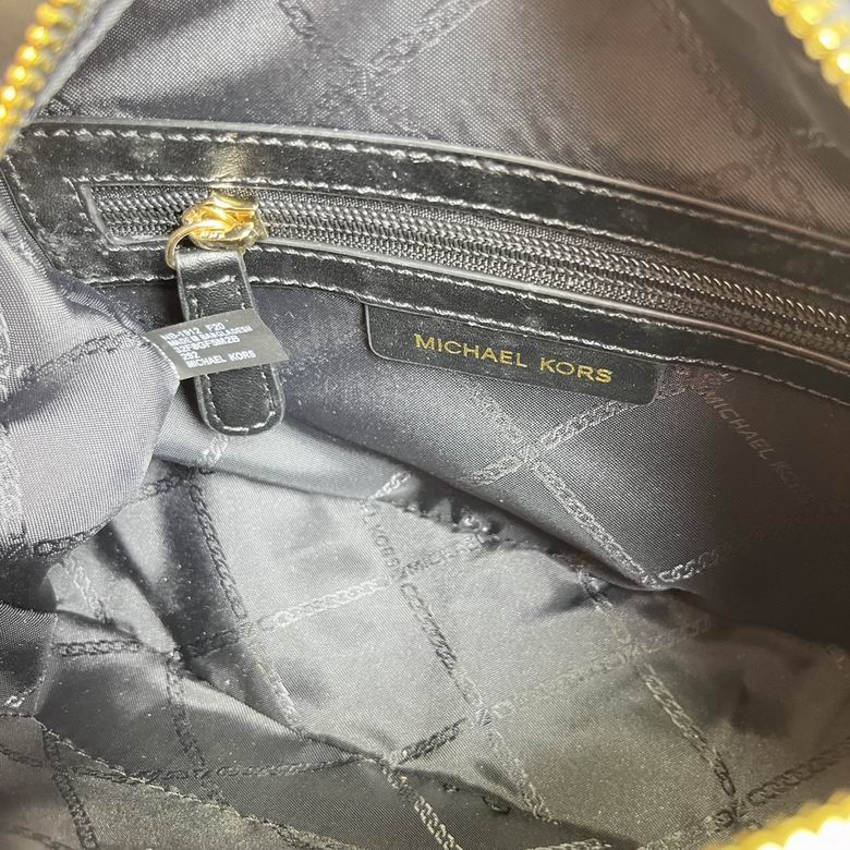 21X14X7.5cm 122704 EY 5色 44