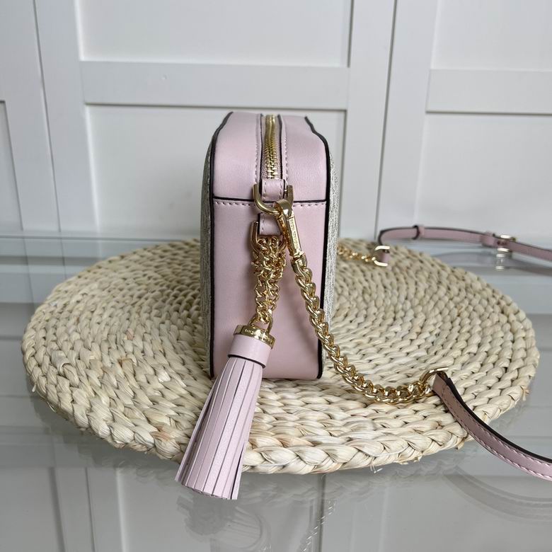 21X14X7.5cm 122704 EY 5色 4