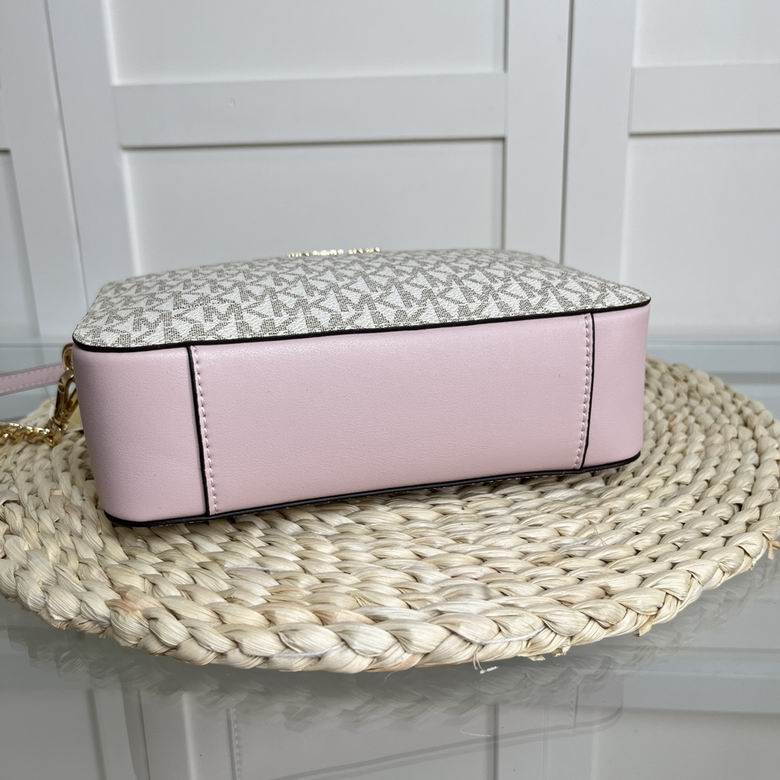 21X14X7.5cm 122704 EY 5色 5