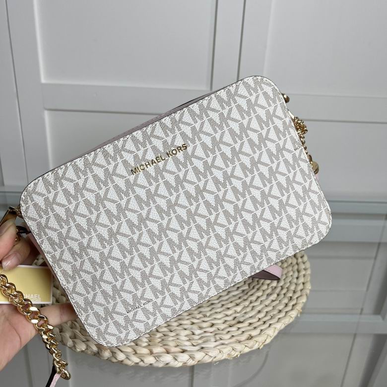 21X14X7.5cm 122704 EY 5色 6