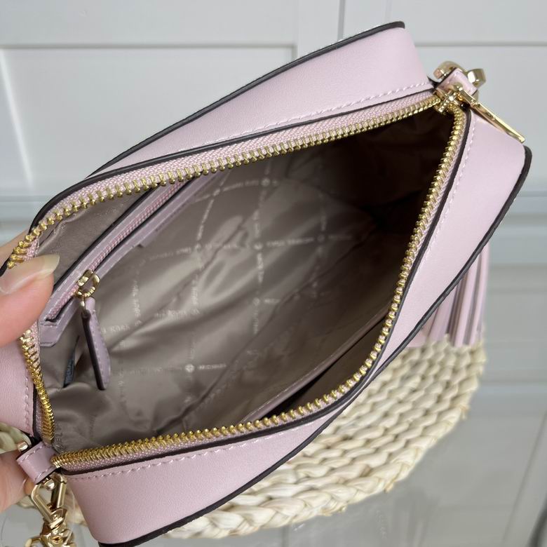 21X14X7.5cm 122704 EY 5色 7