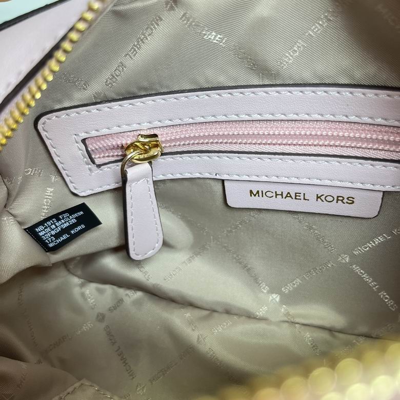 21X14X7.5cm 122704 EY 5色 8