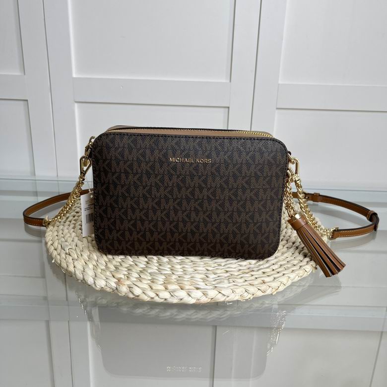 21X14X7.5cm 122704 EY 5色 9