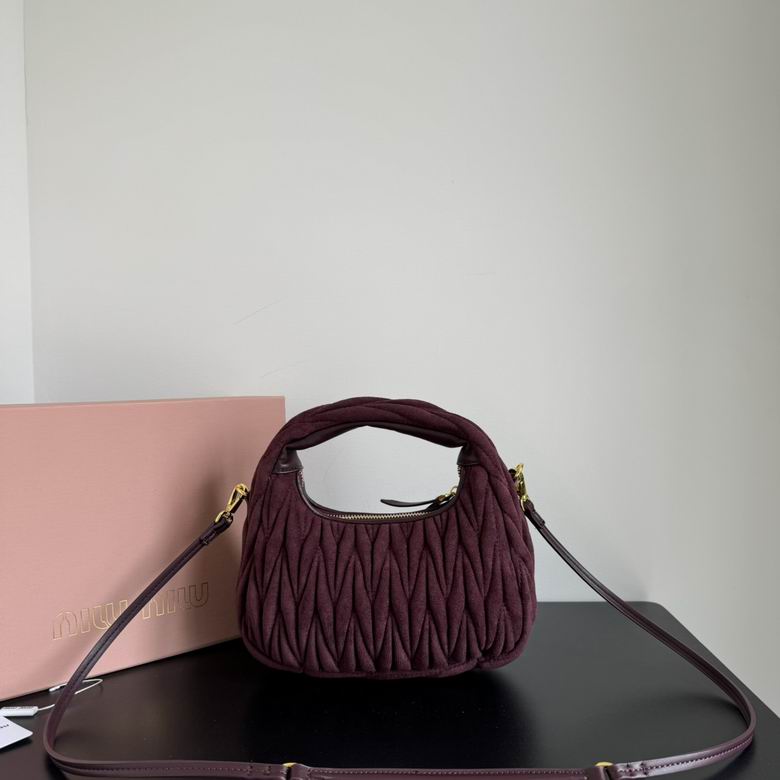 21X22X7cm 17X19X5cm 112907 JY 1