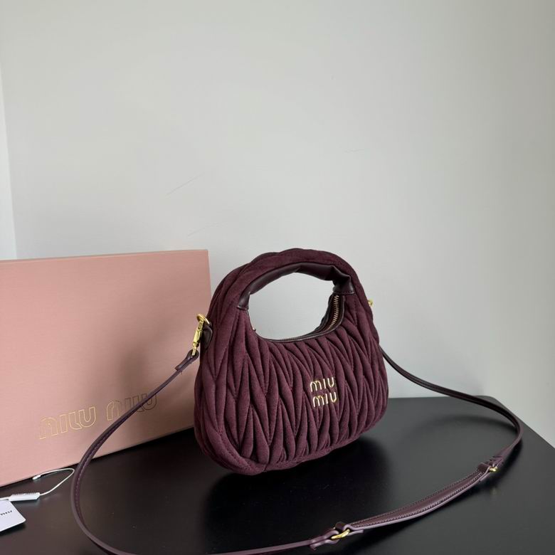 21X22X7cm 17X19X5cm 112907 JY 2