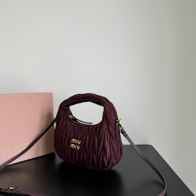 21X22X7cm 17X19X5cm 112907 JY 3