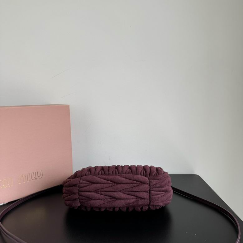 21X22X7cm 17X19X5cm 112907 JY 4