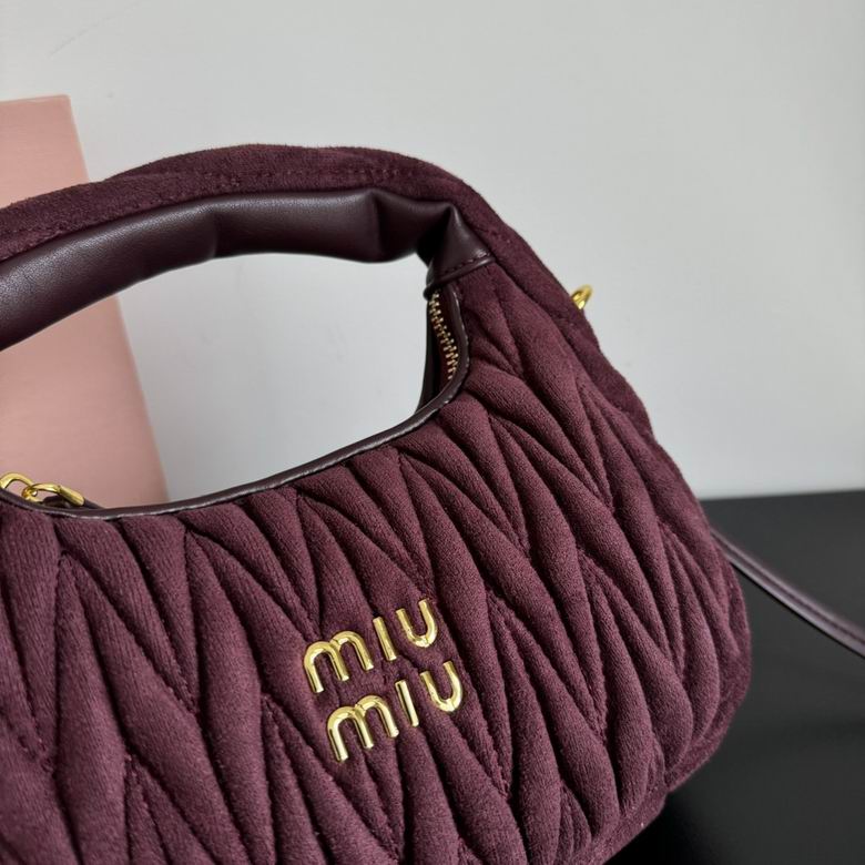 21X22X7cm 17X19X5cm 112907 JY 6