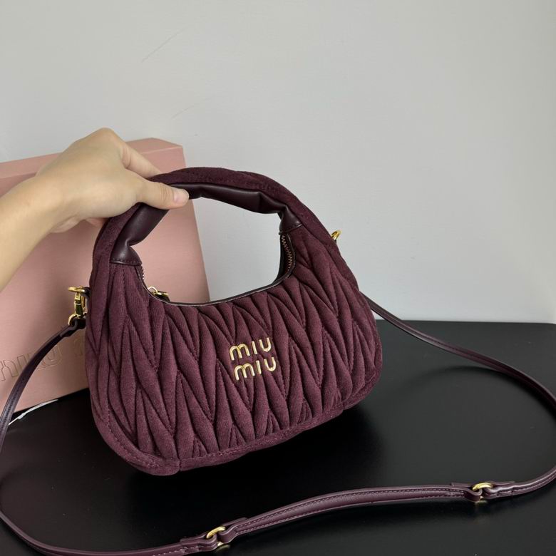 21X22X7cm 17X19X5cm 112907 JY 8