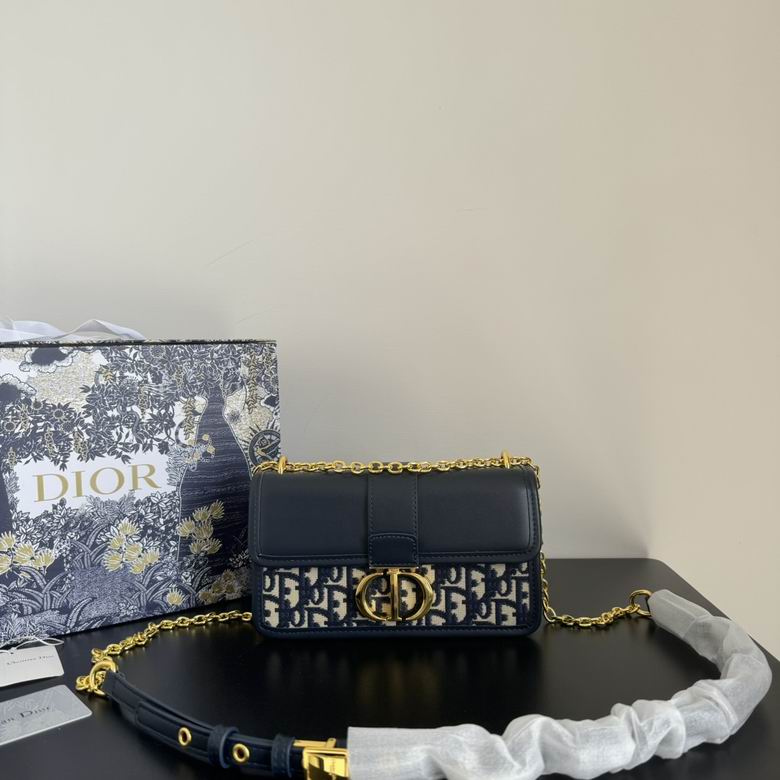 21X6X12cm 112902 JY 0