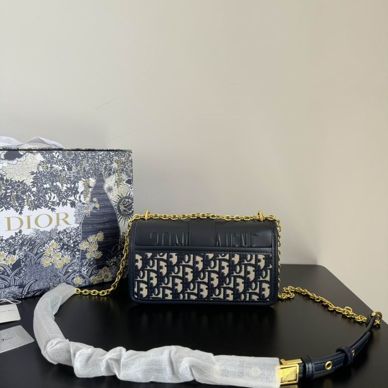 21X6X12cm 112902 JY 1