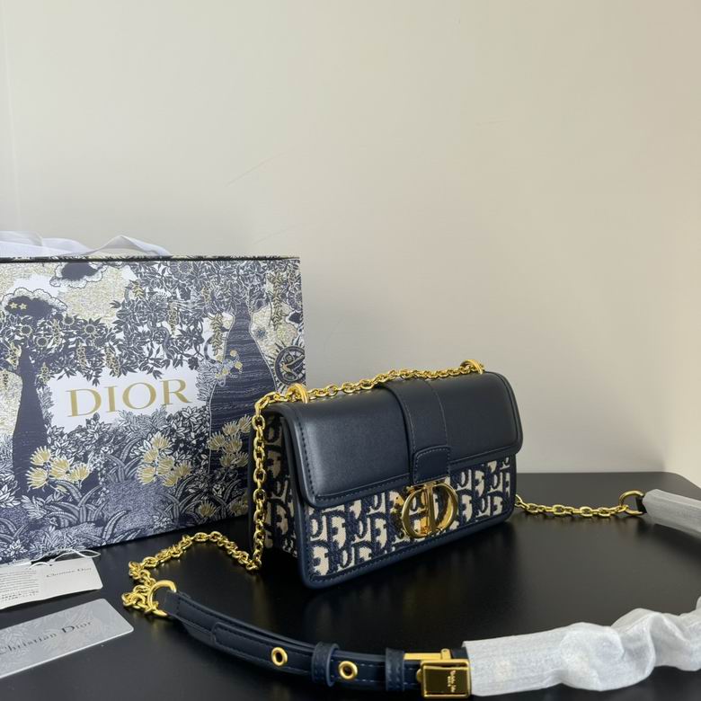 21X6X12cm 112902 JY 2