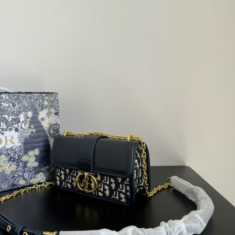 21X6X12cm 112902 JY 3