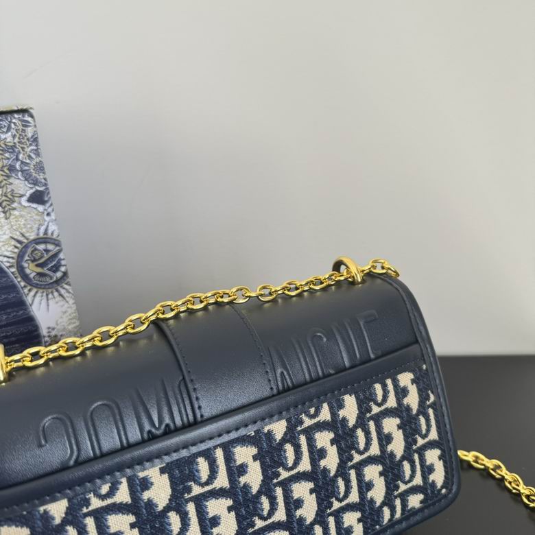 21X6X12cm 112902 JY 4